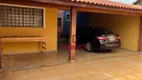 Foto 21 de Casa com 3 Quartos à venda, 191m² em Planalto Verde I, Ribeirão Preto