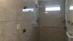 Foto 16 de Apartamento com 3 Quartos à venda, 105m² em Vila Olímpia, São Paulo