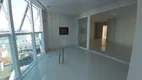 Foto 59 de Apartamento com 4 Quartos à venda, 349m² em Centro, Criciúma