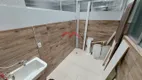 Foto 5 de Apartamento com 3 Quartos à venda, 56m² em Lindóia, Curitiba