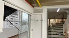 Foto 5 de Sala Comercial à venda, 193m² em Jardim Paulista, São Paulo