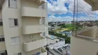 Foto 8 de Apartamento com 3 Quartos à venda, 82m² em Jardim Satélite, São José dos Campos