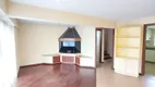 Foto 2 de Casa com 3 Quartos para alugar, 225m² em Boa Vista, Curitiba