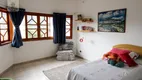 Foto 21 de Casa com 3 Quartos à venda, 402m² em Vila Petropolis, Atibaia