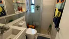 Foto 16 de Apartamento com 3 Quartos à venda, 125m² em Santana, Recife