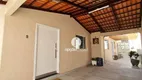 Foto 3 de Casa com 3 Quartos à venda, 313m² em Jardim Alexandrina, Anápolis