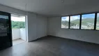 Foto 9 de Sala Comercial para alugar em Saco dos Limões, Florianópolis