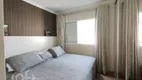 Foto 10 de Apartamento com 3 Quartos à venda, 91m² em Lapa, São Paulo
