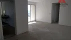 Foto 31 de Apartamento com 3 Quartos à venda, 131m² em Jardim Elite, Piracicaba