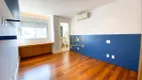 Foto 21 de Apartamento com 4 Quartos à venda, 370m² em Campo Belo, São Paulo
