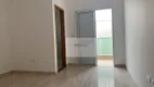 Foto 38 de Sobrado com 3 Quartos à venda, 120m² em Vila Ema, São Paulo