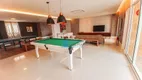Foto 16 de Apartamento com 3 Quartos à venda, 98m² em Engenheiro Luciano Cavalcante, Fortaleza