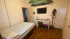 Foto 9 de Apartamento com 3 Quartos à venda, 120m² em Gávea, Rio de Janeiro