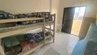 Foto 11 de Apartamento com 1 Quarto à venda, 32m² em Vila Tupi, Praia Grande