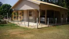 Foto 16 de Fazenda/Sítio com 5 Quartos à venda, 5000m² em Area Rural de Guaicara, Guaiçara