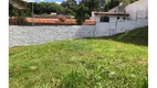 Foto 14 de Lote/Terreno à venda, 720m² em Jardim Marajoara, São Paulo