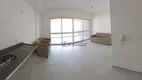 Foto 2 de Apartamento com 1 Quarto à venda, 40m² em Bela Vista, São Paulo