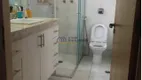 Foto 9 de Sobrado com 3 Quartos à venda, 160m² em Chácara Santo Antônio, São Paulo