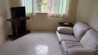 Foto 4 de Apartamento com 1 Quarto à venda, 49m² em Costazul, Rio das Ostras