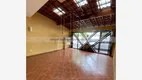 Foto 20 de Casa com 3 Quartos à venda, 180m² em Vila Angelina, São Bernardo do Campo