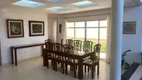 Foto 4 de Casa de Condomínio com 4 Quartos à venda, 410m² em Gleba Fazenda Palhano, Londrina