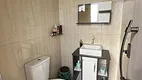 Foto 18 de Apartamento com 2 Quartos à venda, 156m² em Barra Nova, Saquarema