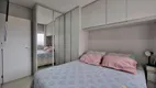 Foto 10 de Apartamento com 2 Quartos à venda, 57m² em Lauzane Paulista, São Paulo