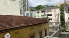 Foto 8 de Apartamento com 3 Quartos à venda, 92m² em Rio Comprido, Rio de Janeiro