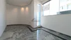 Foto 9 de Sala Comercial à venda, 37m² em Centro, Divinópolis