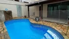 Foto 48 de Casa de Condomínio com 4 Quartos à venda, 300m² em Real Park, Mogi das Cruzes