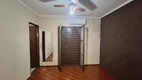 Foto 15 de Casa com 3 Quartos à venda, 194m² em Parque Industrial Avelino Alves Palma, Ribeirão Preto