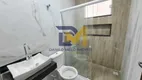 Foto 10 de Casa com 3 Quartos à venda, 125m² em LUIZ GONZAGA, Caruaru