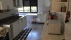 Foto 2 de Cobertura com 3 Quartos à venda, 250m² em Recreio Dos Bandeirantes, Rio de Janeiro