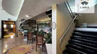 Foto 16 de Casa de Condomínio com 5 Quartos à venda, 1333m² em Jardim Mediterrâneo, Cotia