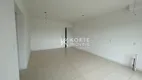 Foto 3 de Apartamento com 2 Quartos à venda, 79m² em Progresso, Rio do Sul