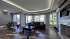 Foto 2 de Casa com 3 Quartos à venda, 290m² em Primavera, Novo Hamburgo