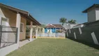 Foto 29 de Casa de Condomínio com 5 Quartos à venda, 670m² em CAXAMBU, Piracicaba