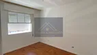 Foto 15 de Apartamento com 3 Quartos à venda, 150m² em Boqueirão, Santos