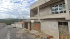 Foto 3 de Casa com 3 Quartos à venda, 231m² em Vem Viver, Bragança Paulista