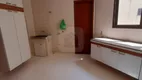 Foto 37 de Apartamento com 3 Quartos à venda, 181m² em Centro, Uberlândia