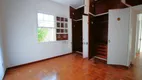 Foto 27 de Casa com 3 Quartos para venda ou aluguel, 220m² em Jardim Paulistano, São Paulo