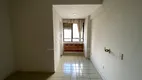 Foto 9 de Apartamento com 3 Quartos à venda, 240m² em Tirol, Natal