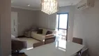 Foto 2 de Apartamento com 3 Quartos à venda, 140m² em Vila Maria, São Paulo