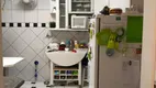 Foto 7 de Casa de Condomínio com 2 Quartos à venda, 80m² em Vila Nivi, São Paulo