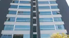 Foto 4 de Apartamento com 4 Quartos à venda, 251m² em Atiradores, Joinville