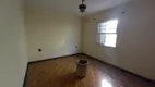 Foto 12 de Casa com 3 Quartos à venda, 272m² em Paulista, Piracicaba