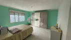 Foto 10 de Casa com 4 Quartos à venda, 325m² em Centro, Estância Velha