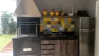 Foto 22 de Casa de Condomínio com 4 Quartos à venda, 340m² em Granja Viana, Carapicuíba