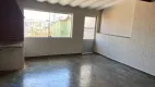 Foto 17 de Sobrado com 3 Quartos à venda, 340m² em Vila Camilopolis, Santo André