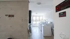 Foto 42 de Apartamento com 2 Quartos à venda, 70m² em Vila Leopoldina, São Paulo